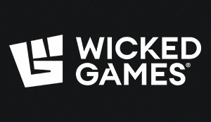 Wicked Games